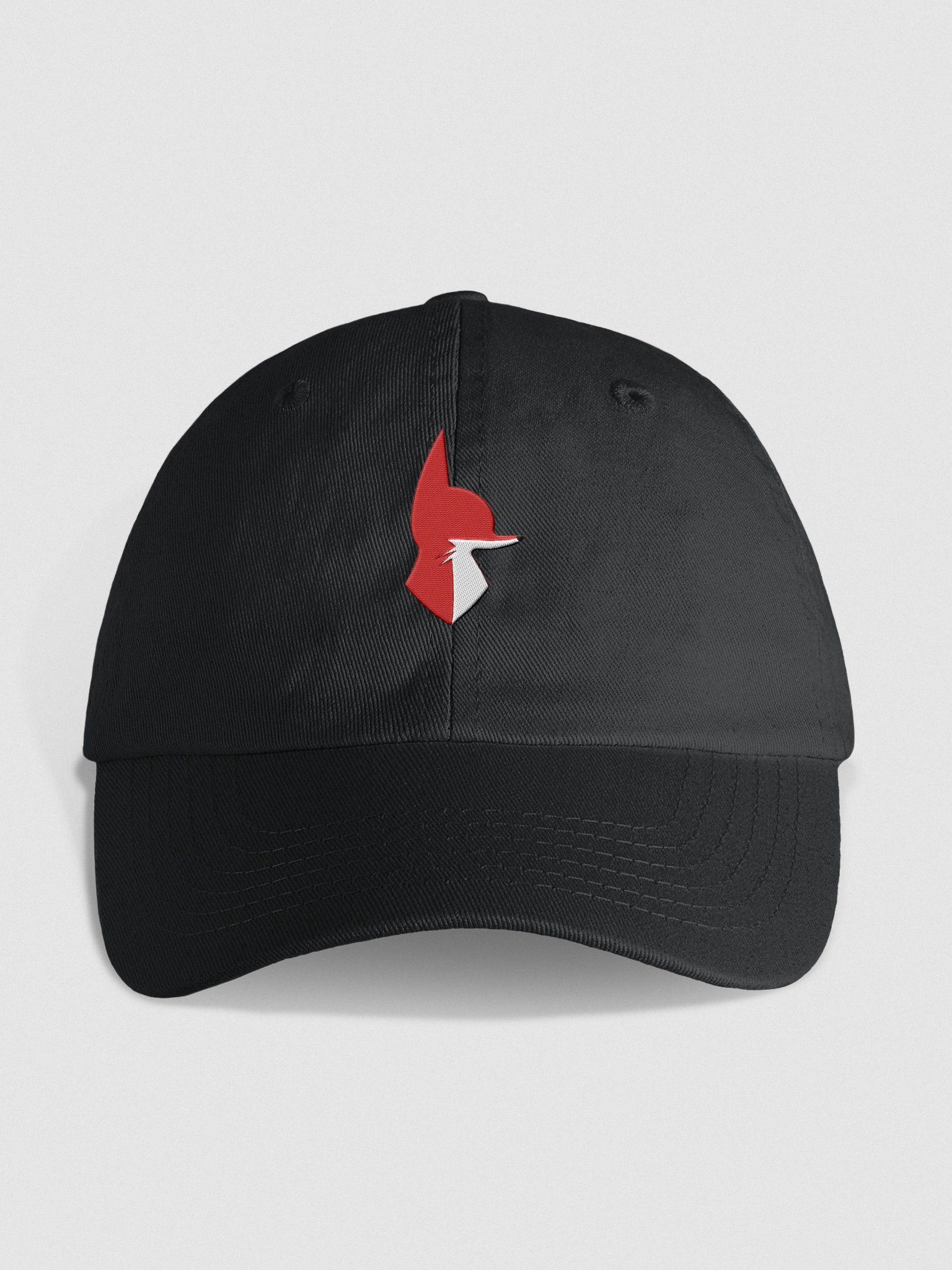 Official FBP Cap product image (1)