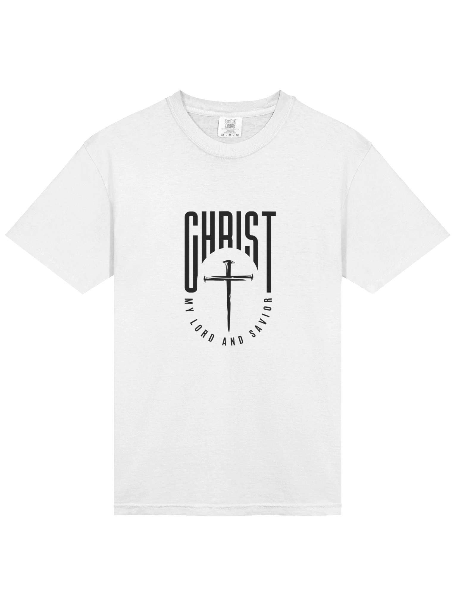 Ghrist product image (3)