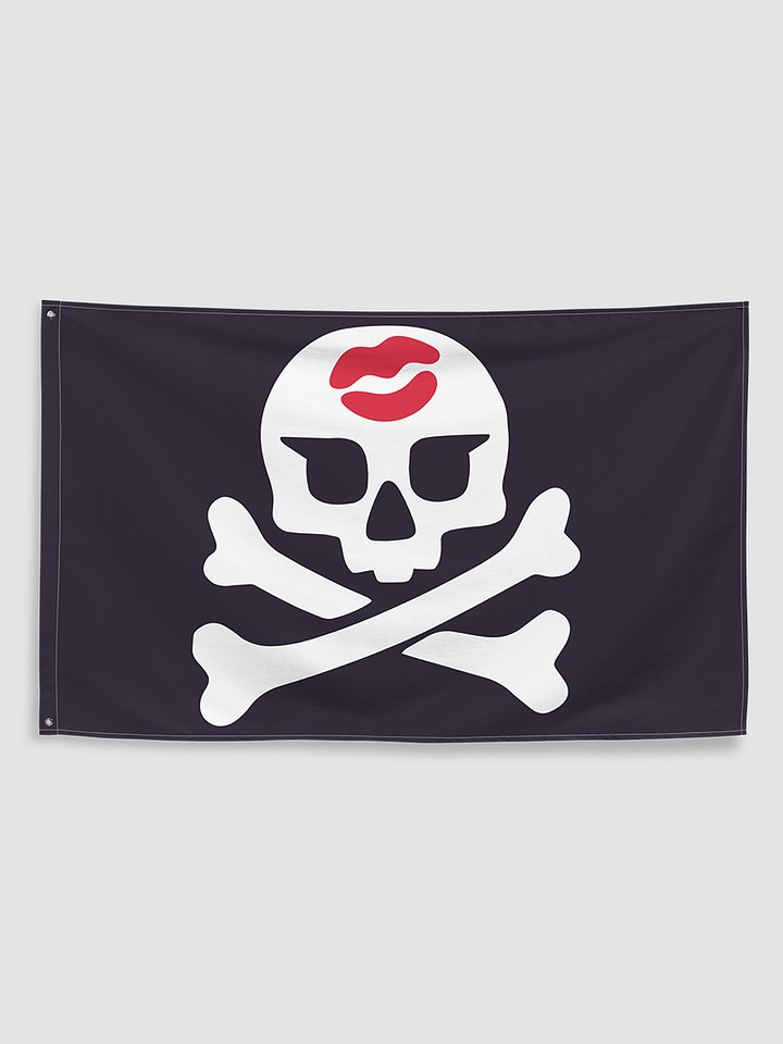 Flag [MintArtifact] product image (2)