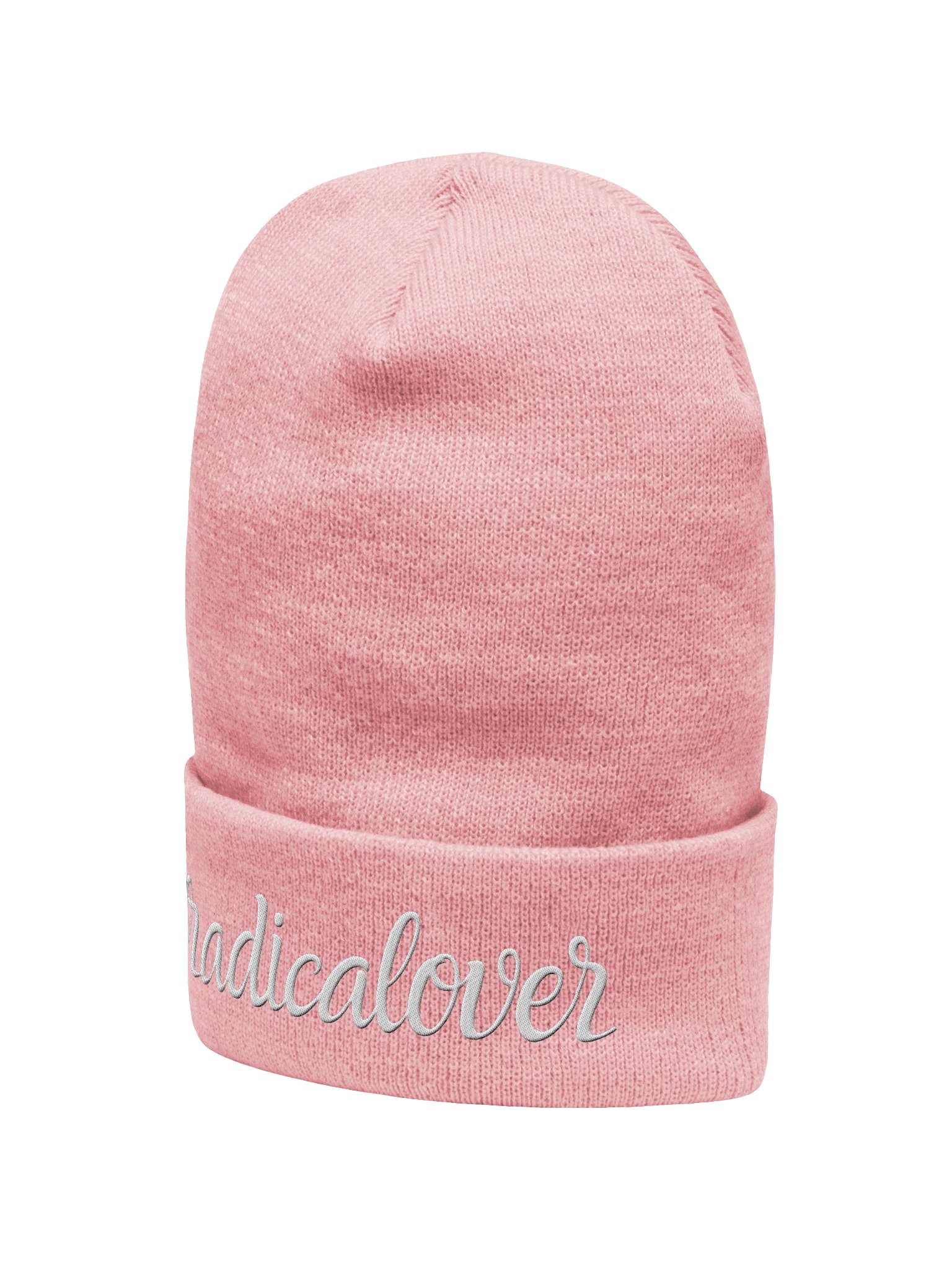 radicalover Beanie product image (11)