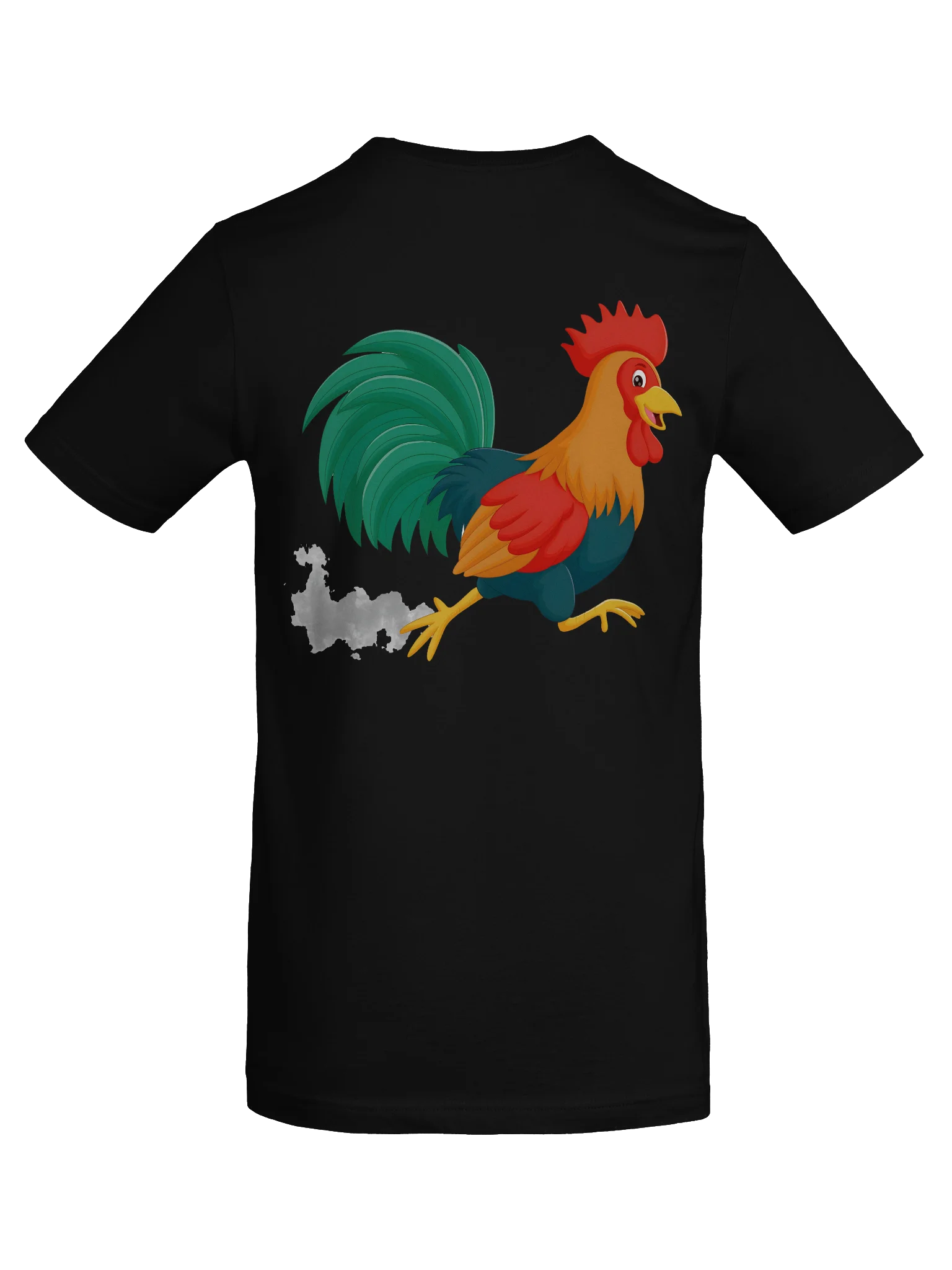 NEET NEET Rooster! product image (52)