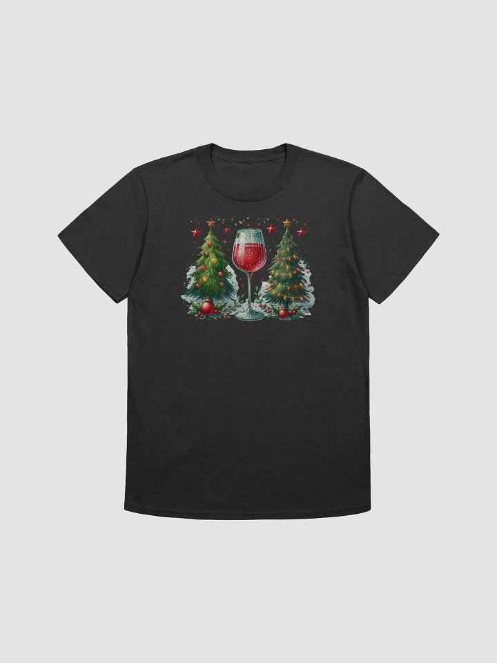 Christmas 16 product image (2)