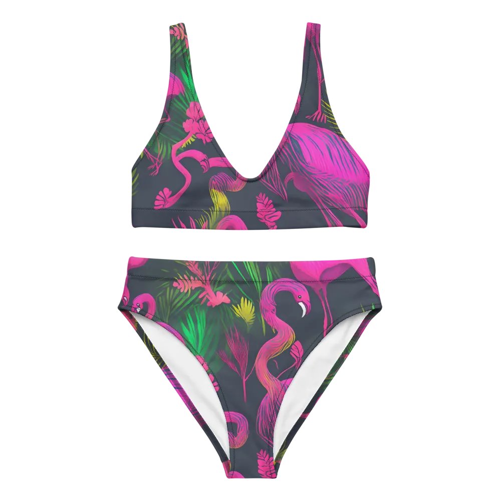 Hawaiian swimwear product image (3)