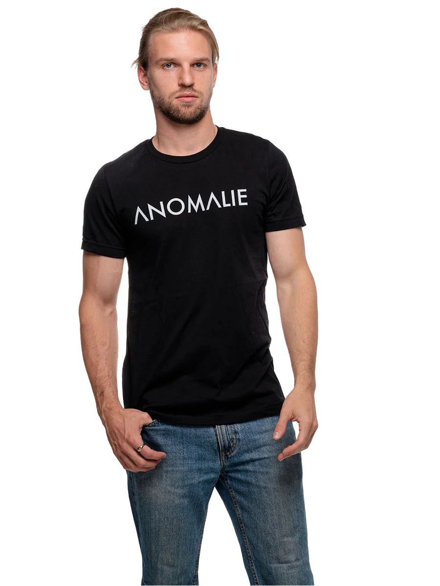 Anomalie T-Shirt product image (2)