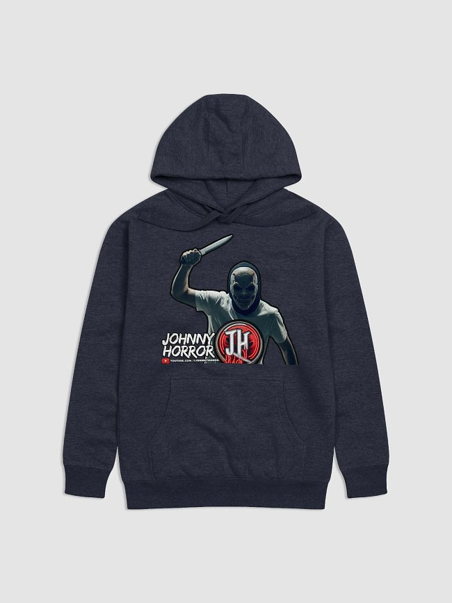 Sweatshirts/Outerwear