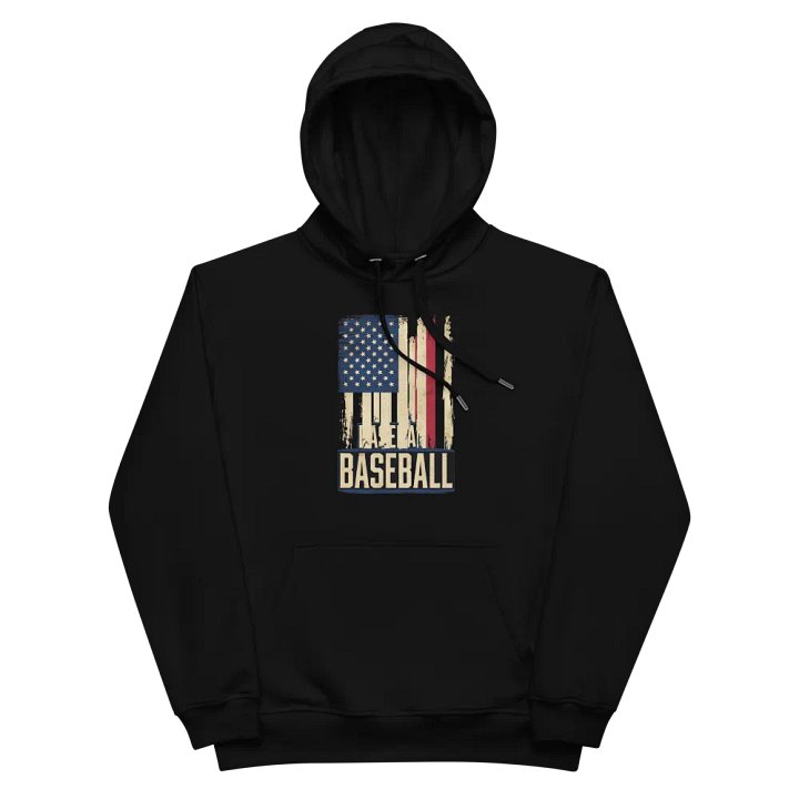 Baseball Lover product image (2)