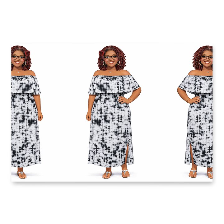 Wrap me MB product image (2)