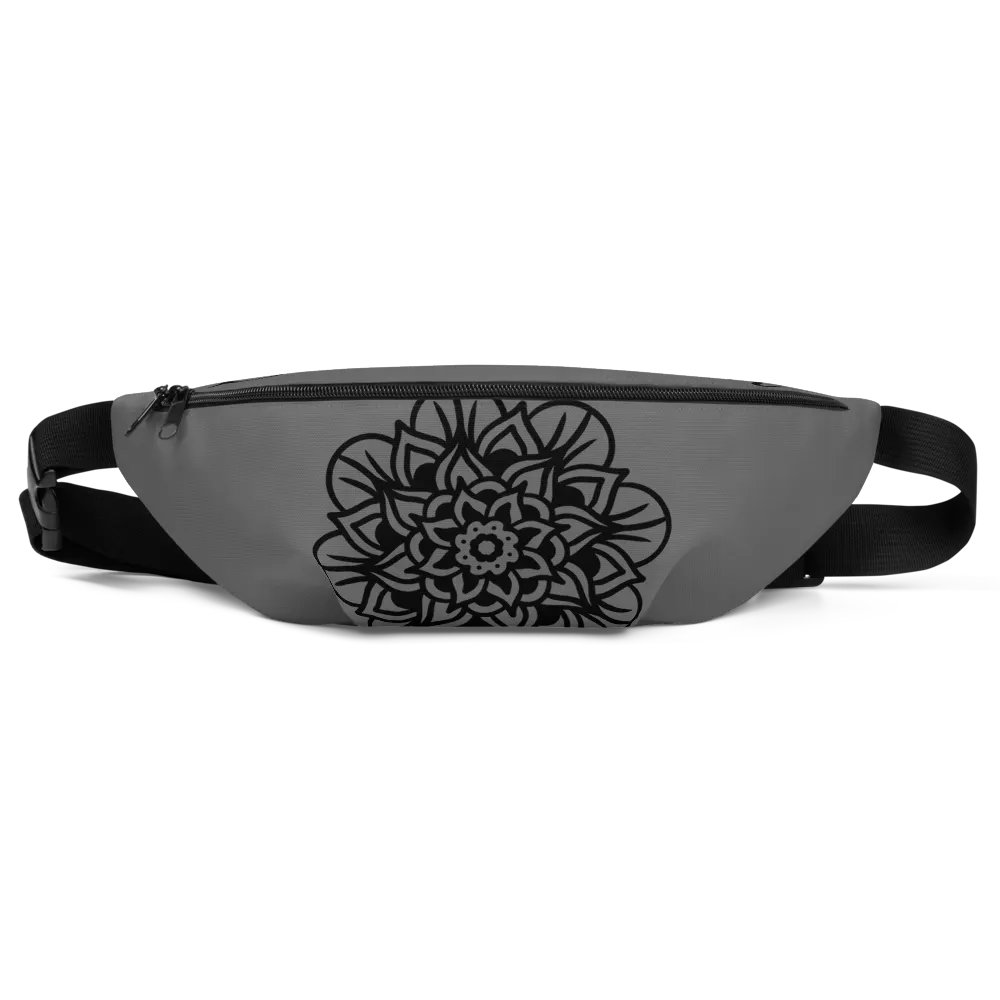 Fanny Pack product image (6)