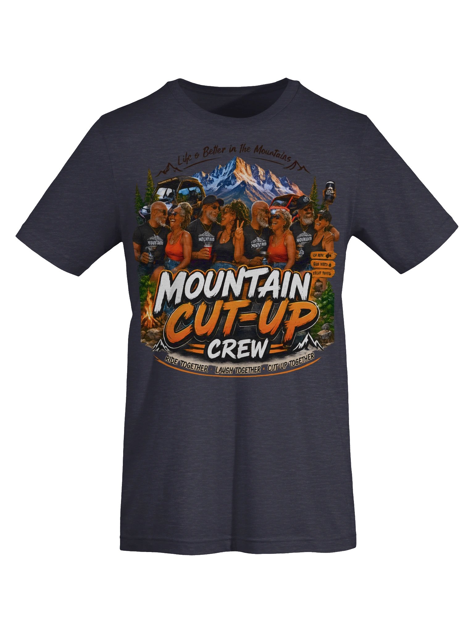 mountain crew product image (5)