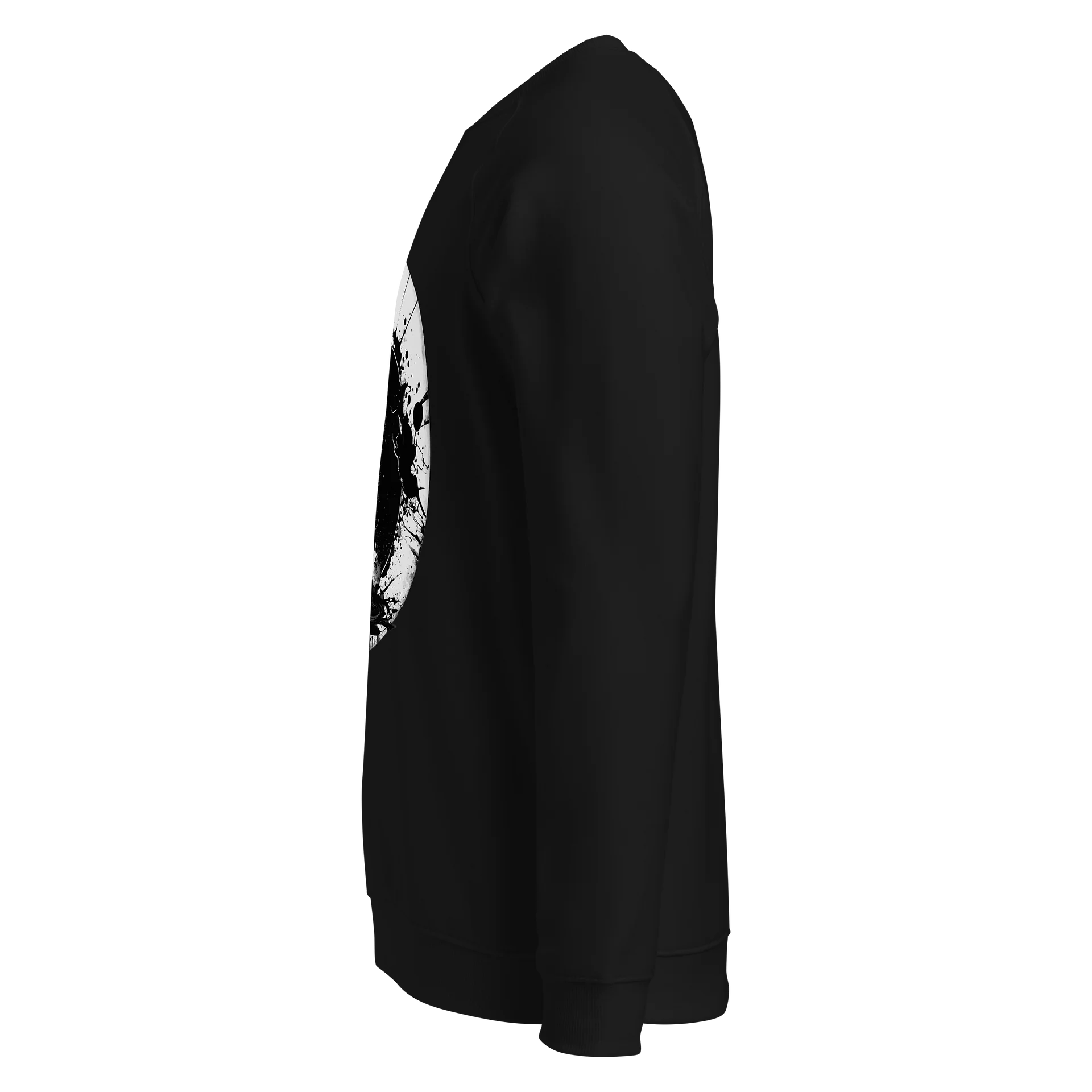 Shadow Crewneck product image (3)