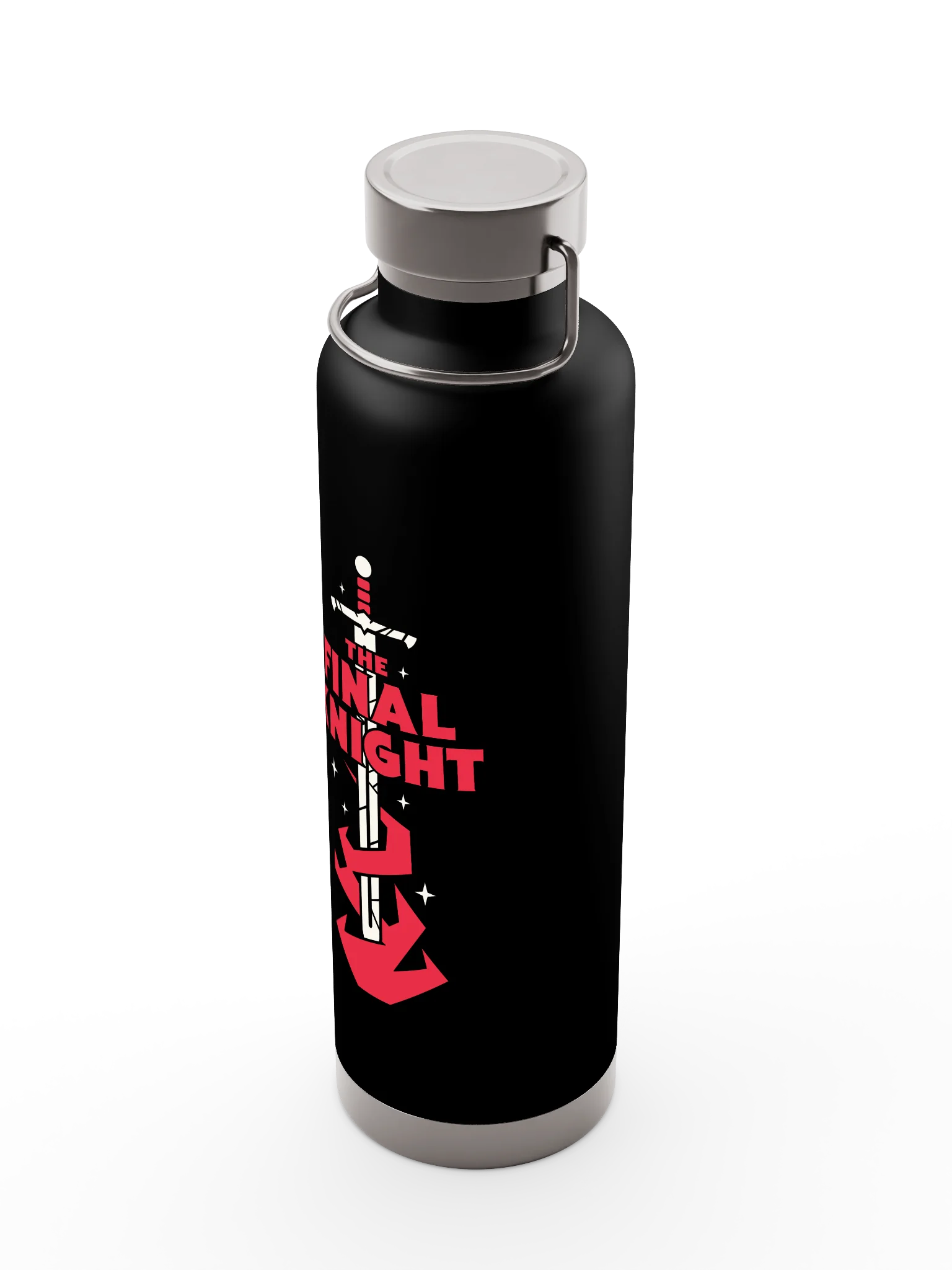 The Fantasy Bottle product image (26)