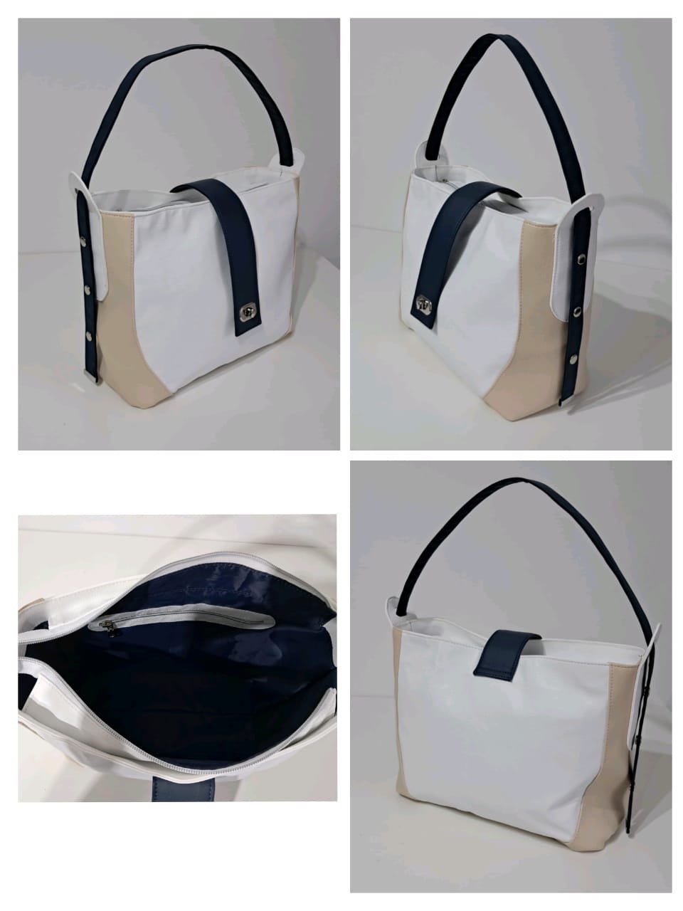 MARTIE TOTE BAG PDF PATTERN product image (6)