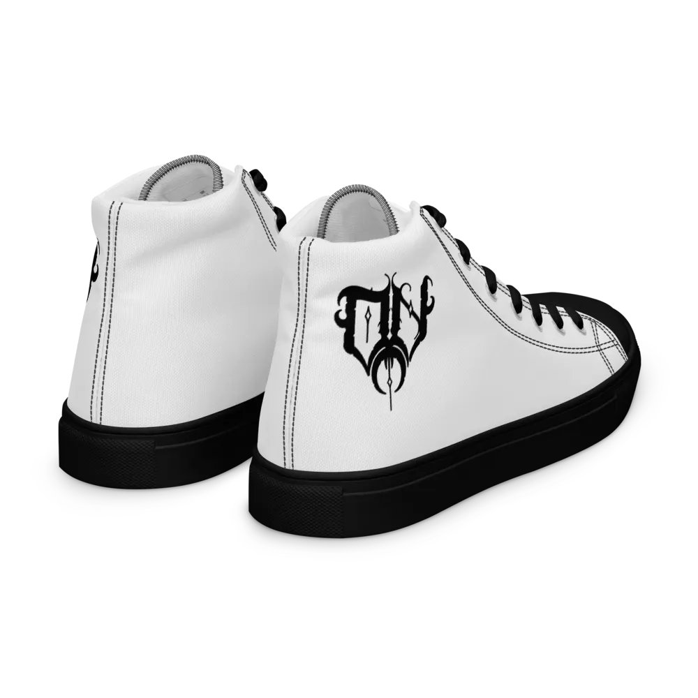 Dreamnotes Shoes product image (8)