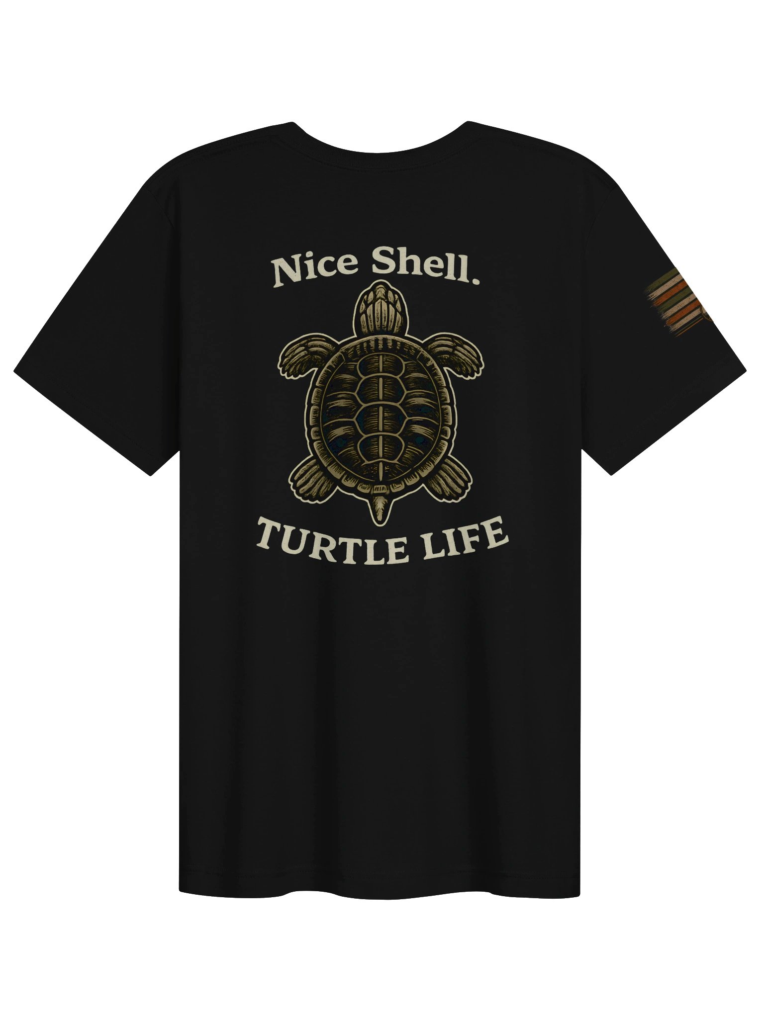 Show me-Bella tee product image (14)