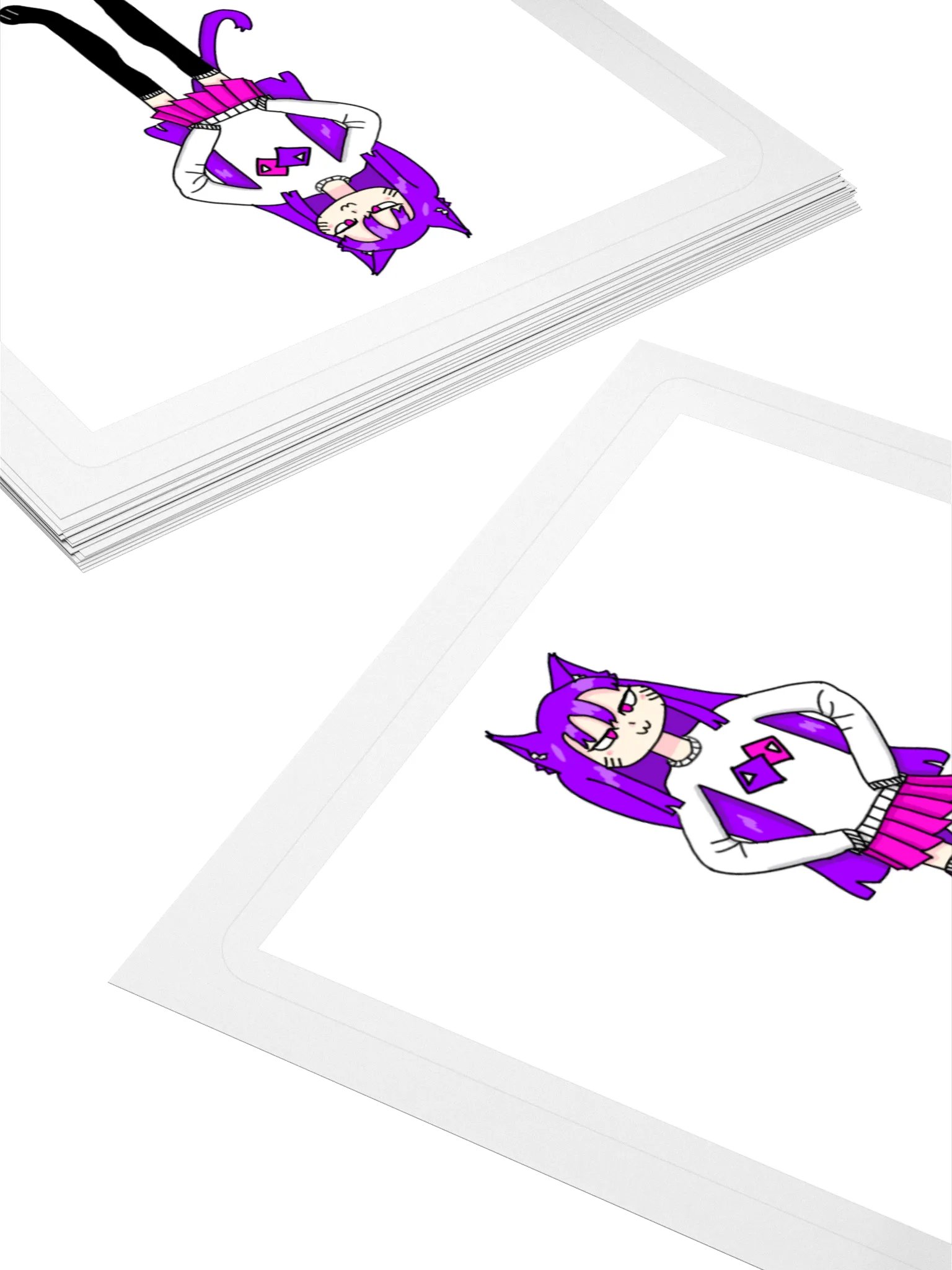 xenza sticka product image (10)