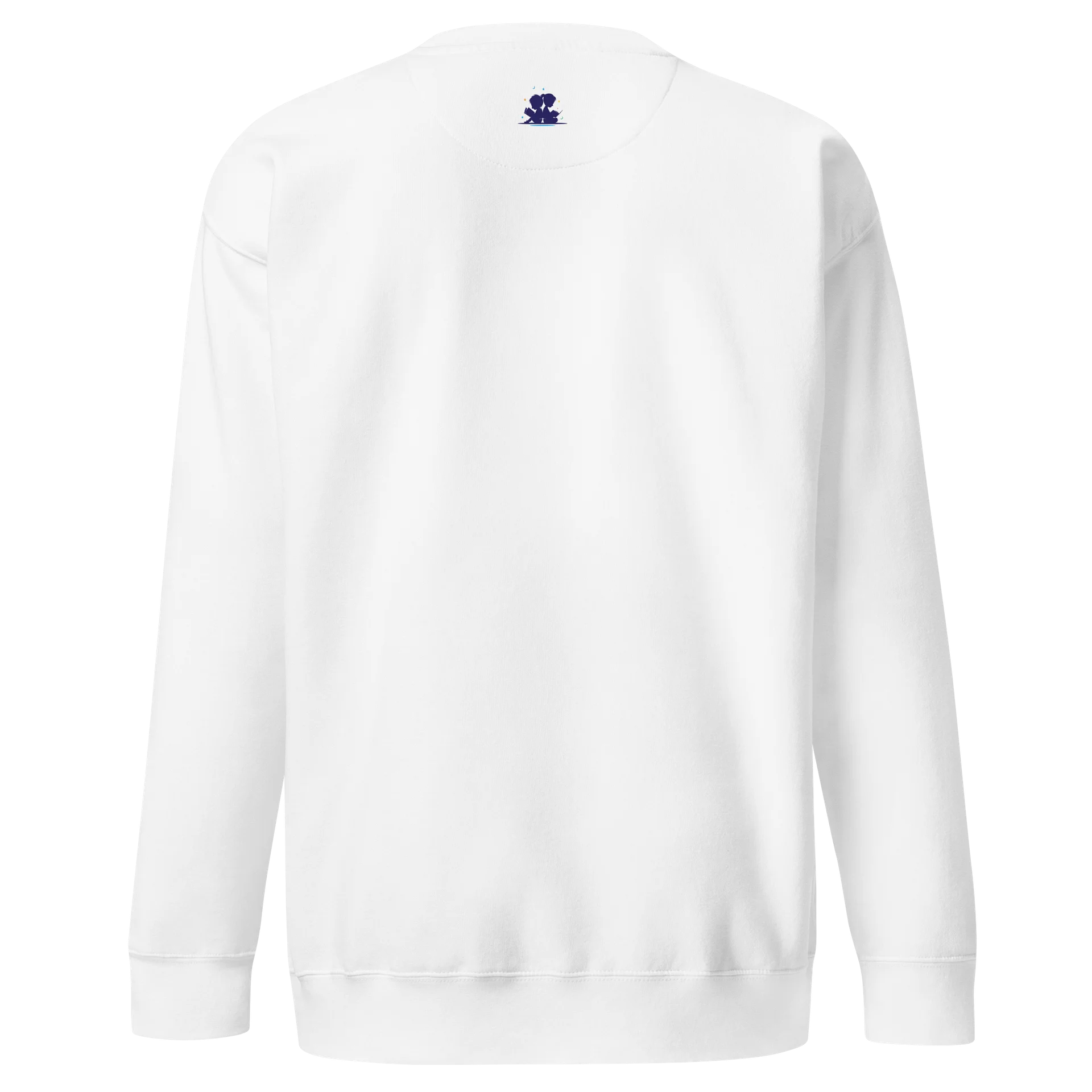 Transformons l’Ordinaire en Extraordinaire Sweatshirt product image (4)
