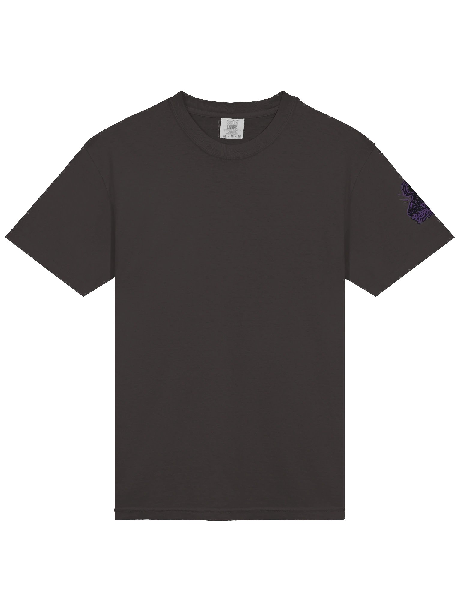 One City Gen Two (Men) product image (40)