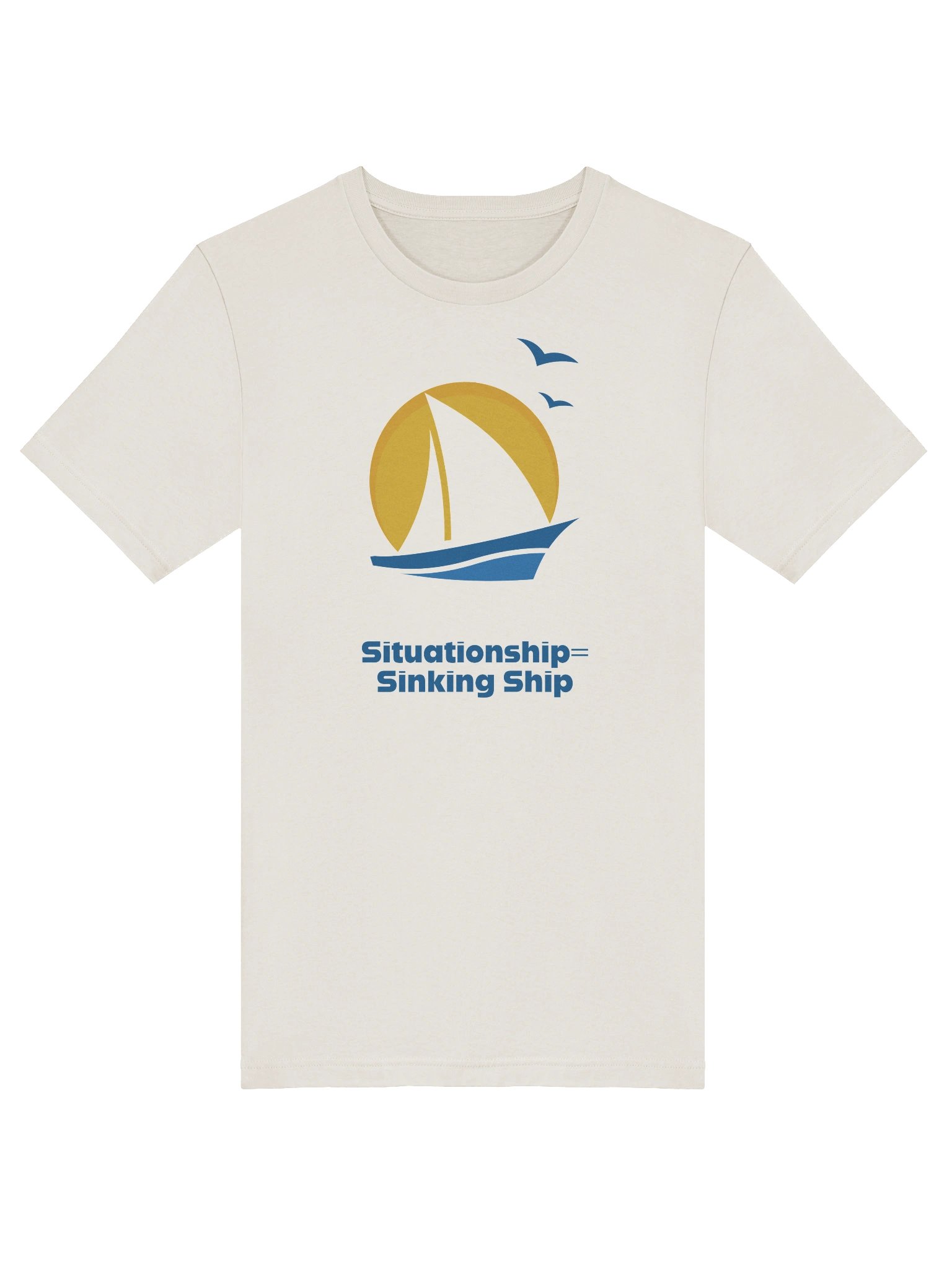 Situationship=Sinking Ship product image (5)