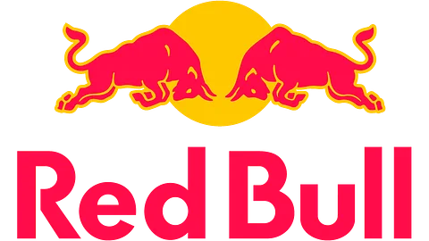 Sponsor