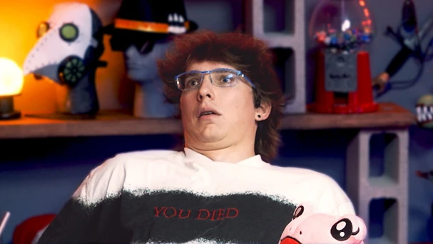 Thumbnail