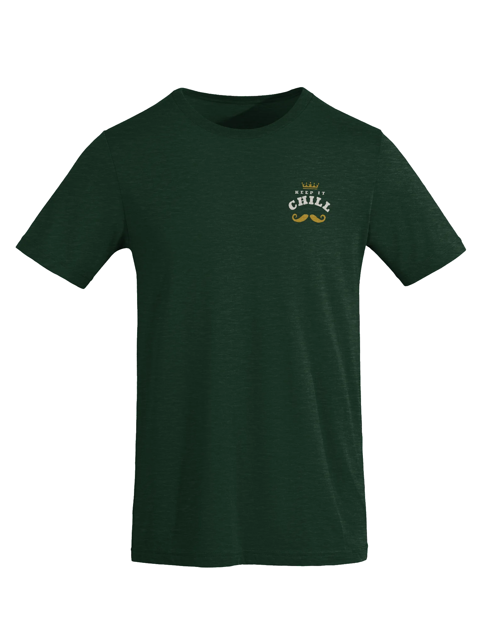 The Keep It Chill Tee product image (32)