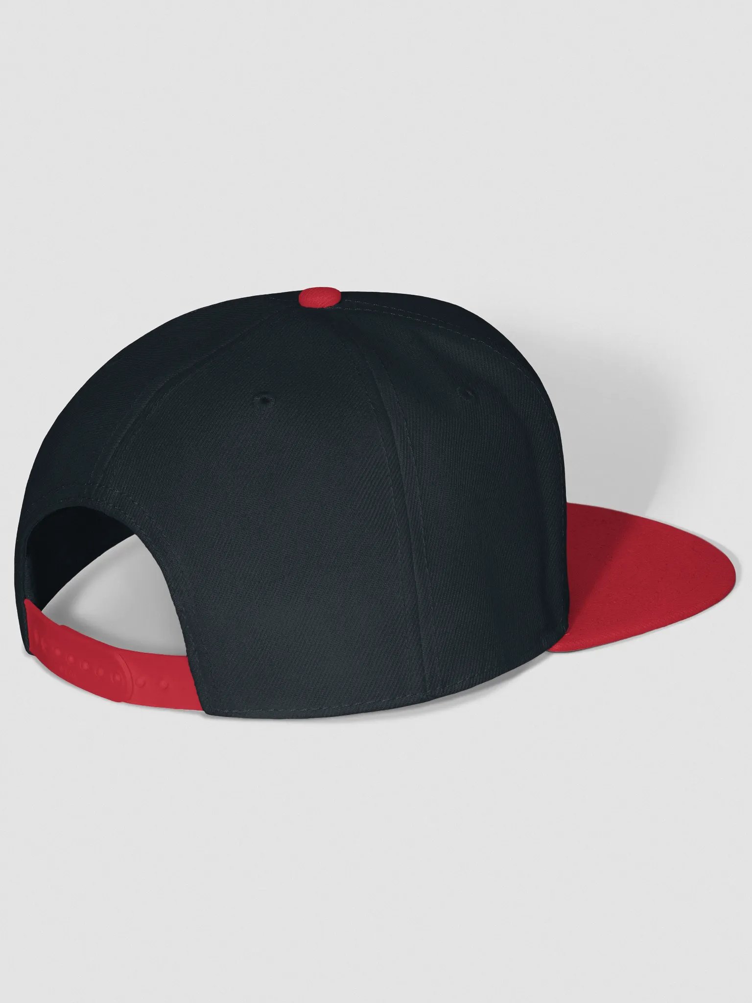 EPIC Hat! product image (3)