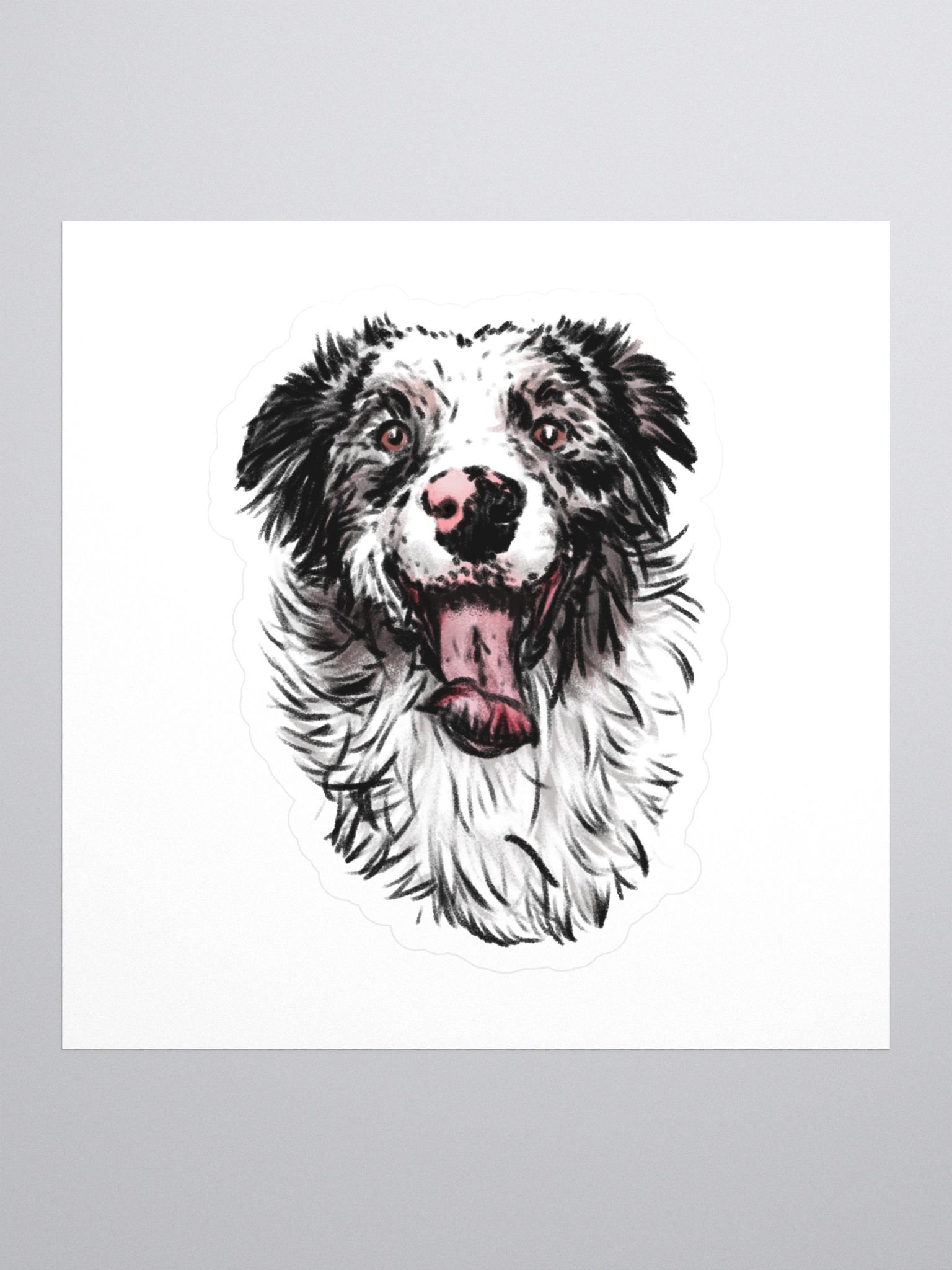 Lucy ✓ product image (1)