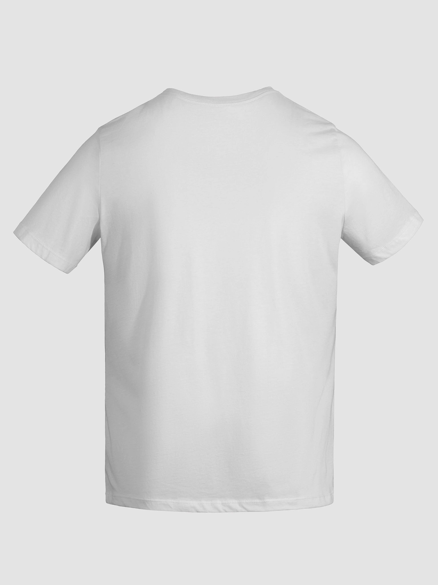 CFPB Piggy Bank Picket Women's Cut T-Shirt product image (49)