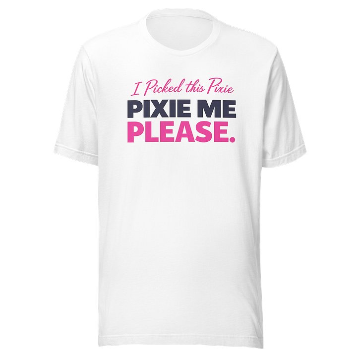 Pixie me plz product image (2)