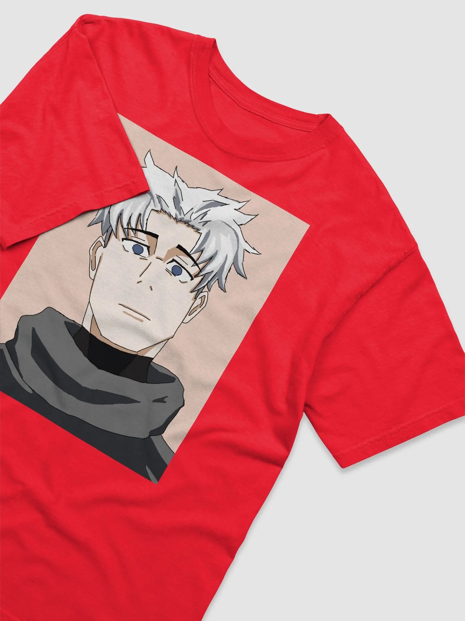 Where you go I go product image (10)