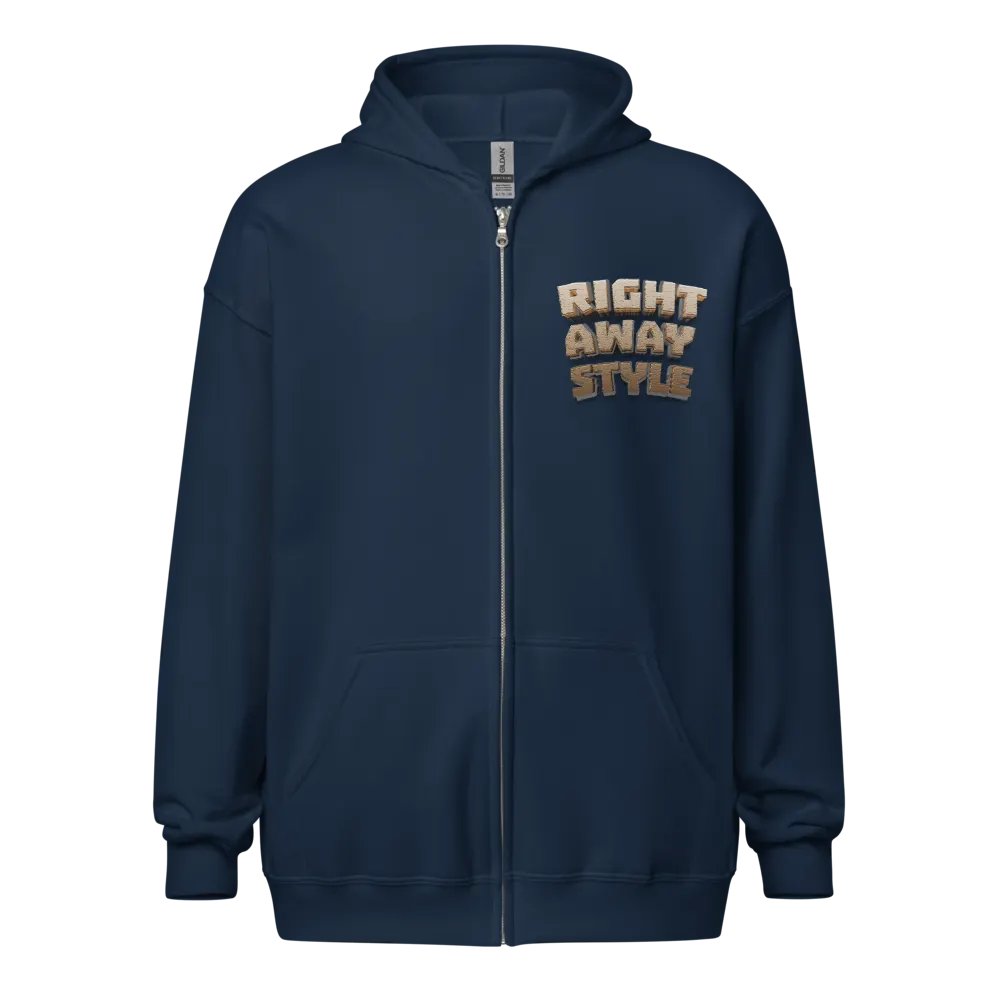 RIGHT AWAY STYLE product image (34)
