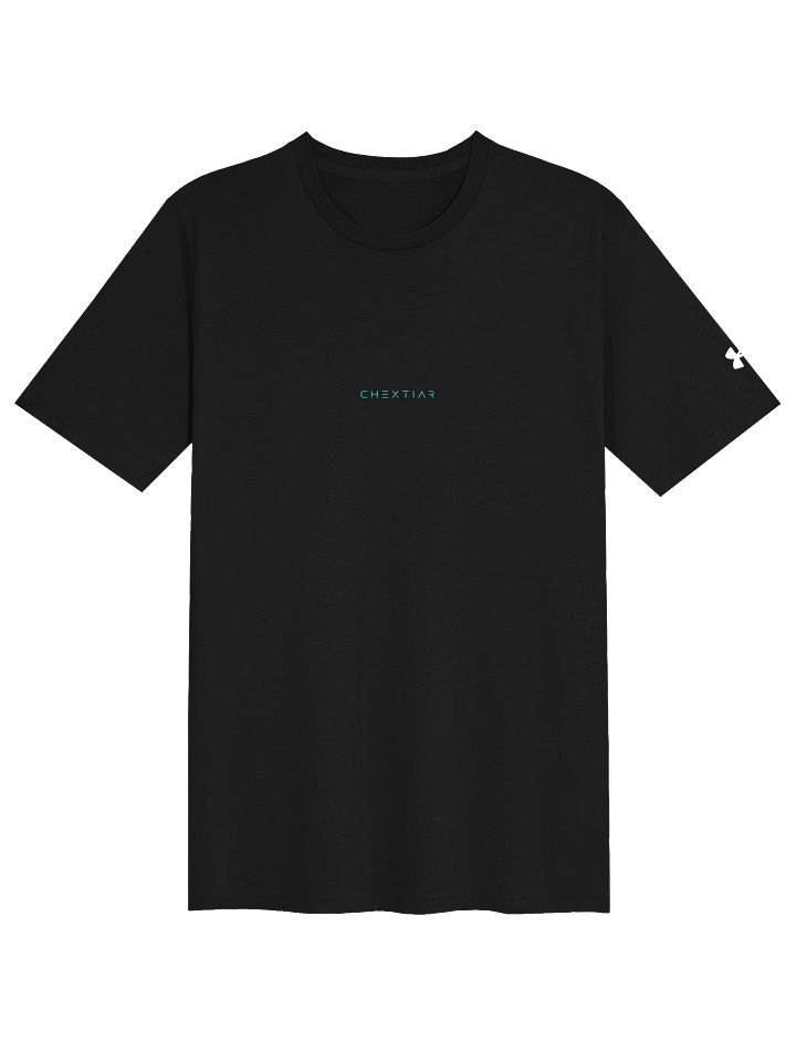 Chex Sin - Unisex Tee | 2 product image (1)