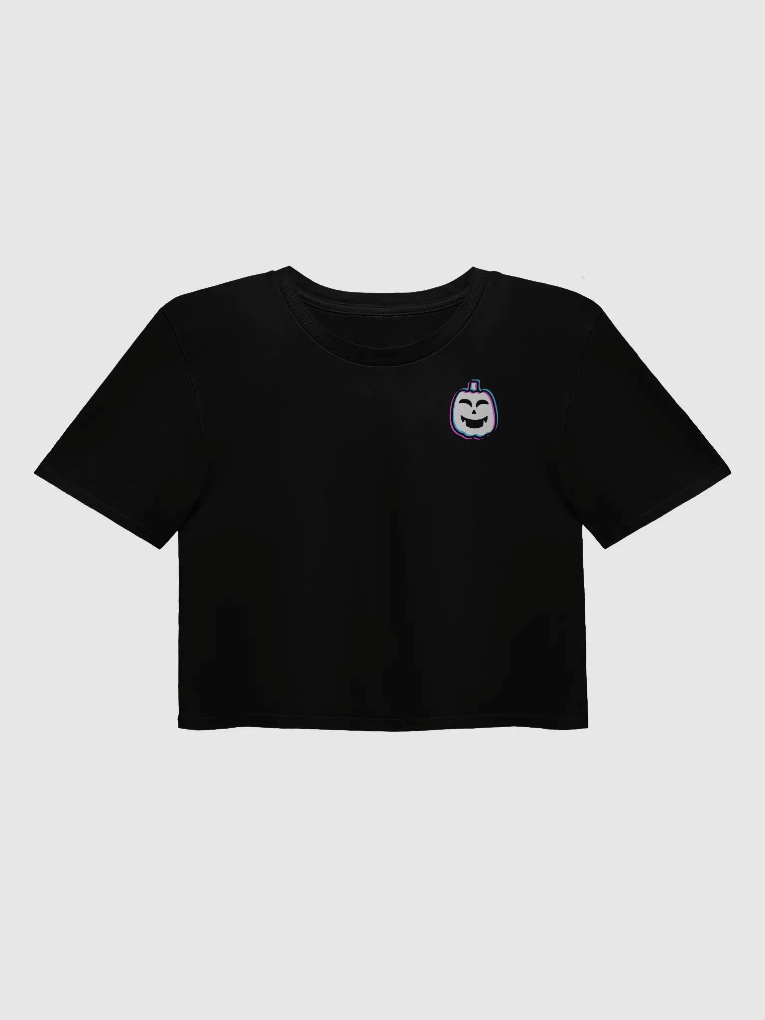 CropPunkin product image (1)
