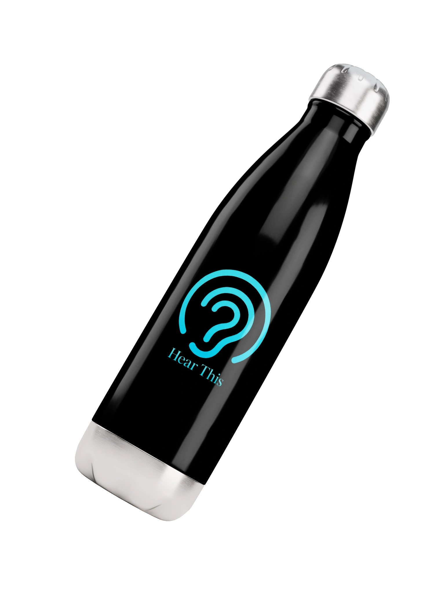 Water Bottle product image (4)