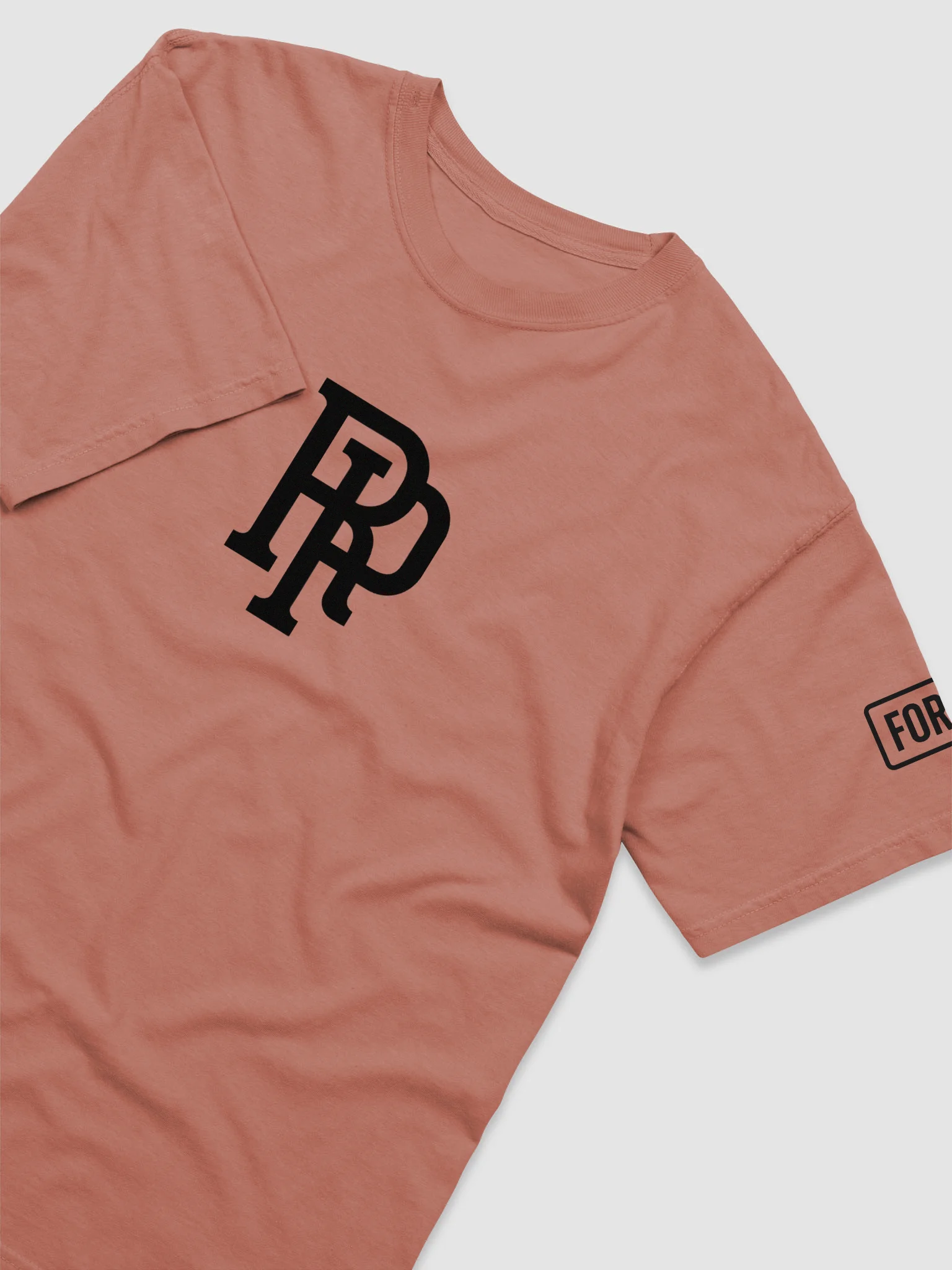 The RIP Tee product image (3)