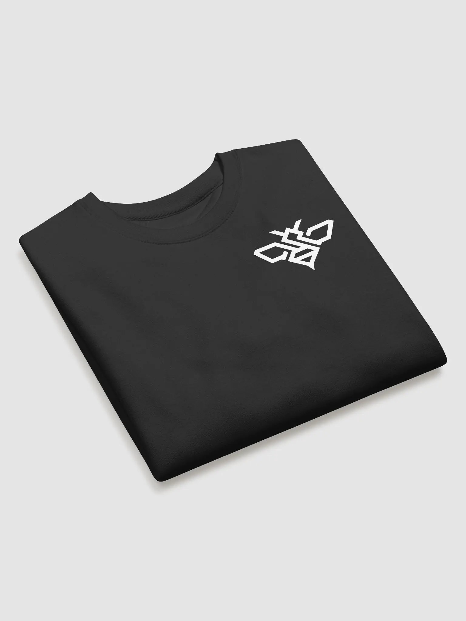 Be3z Sweater product image (3)