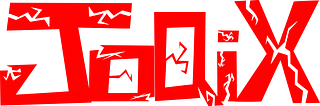 Joqix