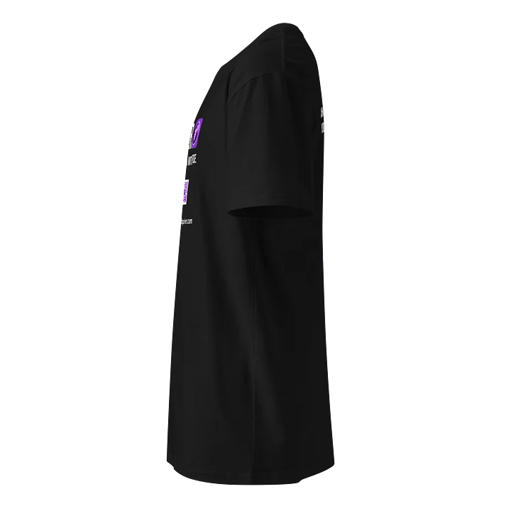 Quiver Shirt product image (2)