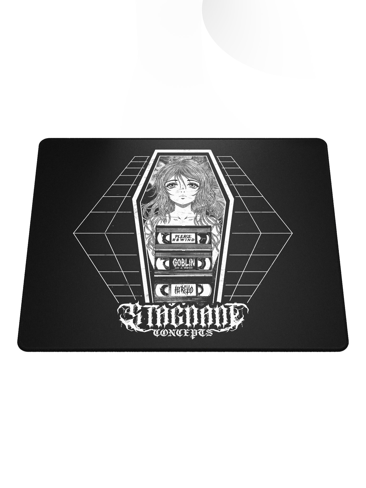 Please Rewind product image (1)
