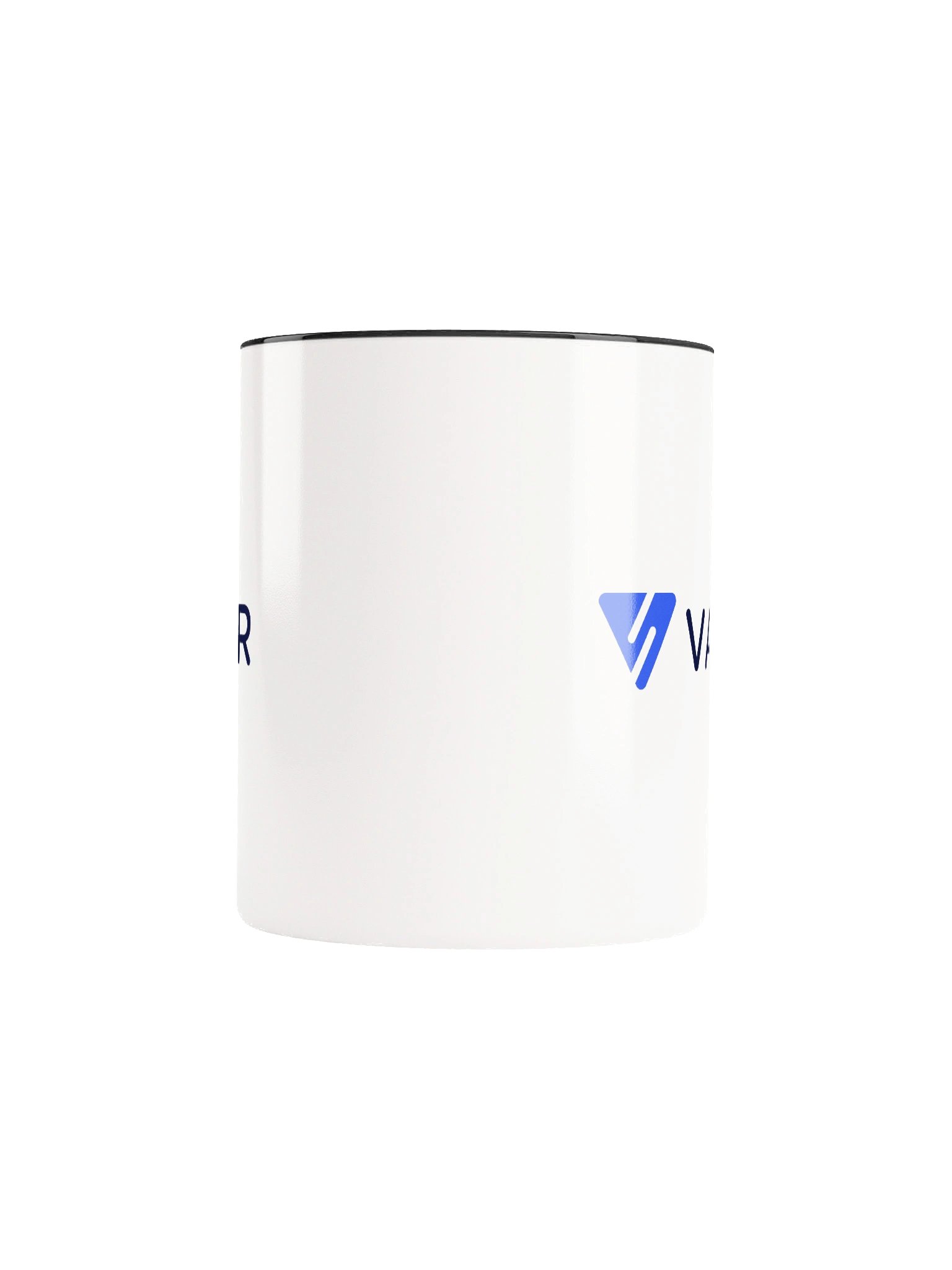 VALR Mug product image (5)