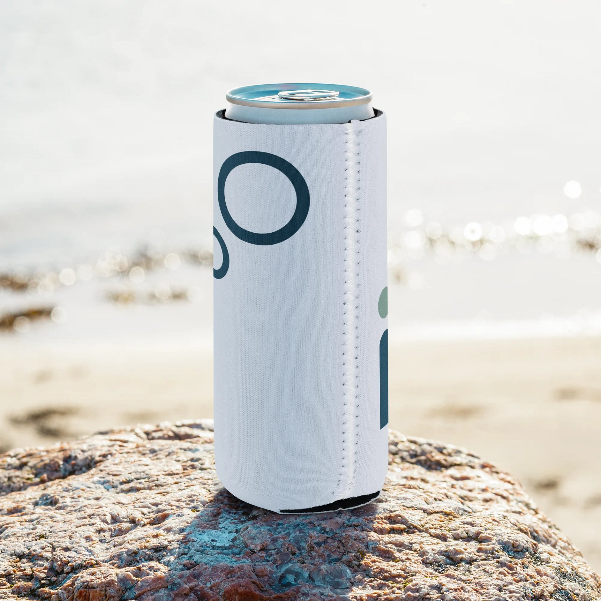 Thinkspace Coozie product image (8)
