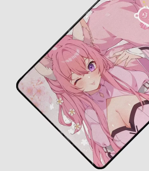 PC Accessories