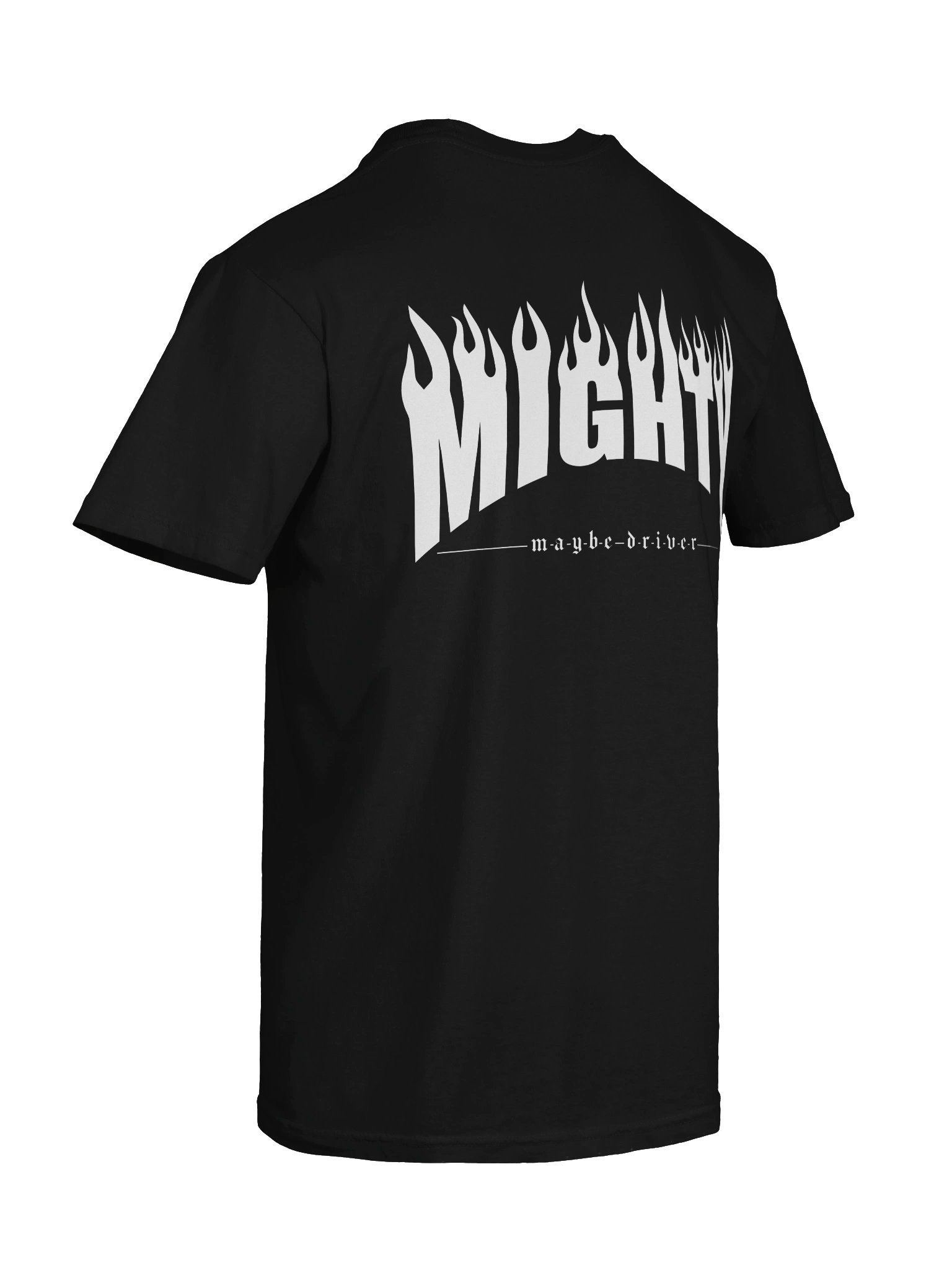 Classic Mighty Shirt product image (8)
