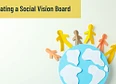presentations's tag thumbnail