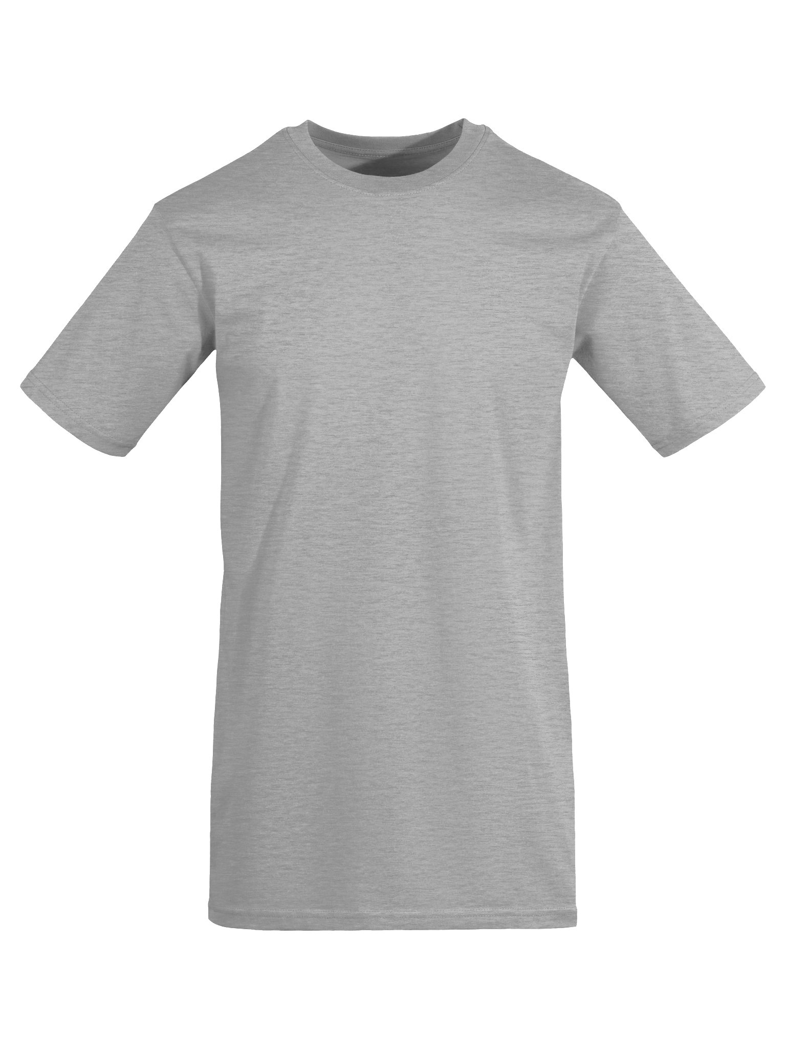 HAZARD EDITION - Dangerous Art for the Fearless. product image (18)