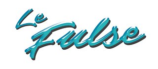 LeFULSE