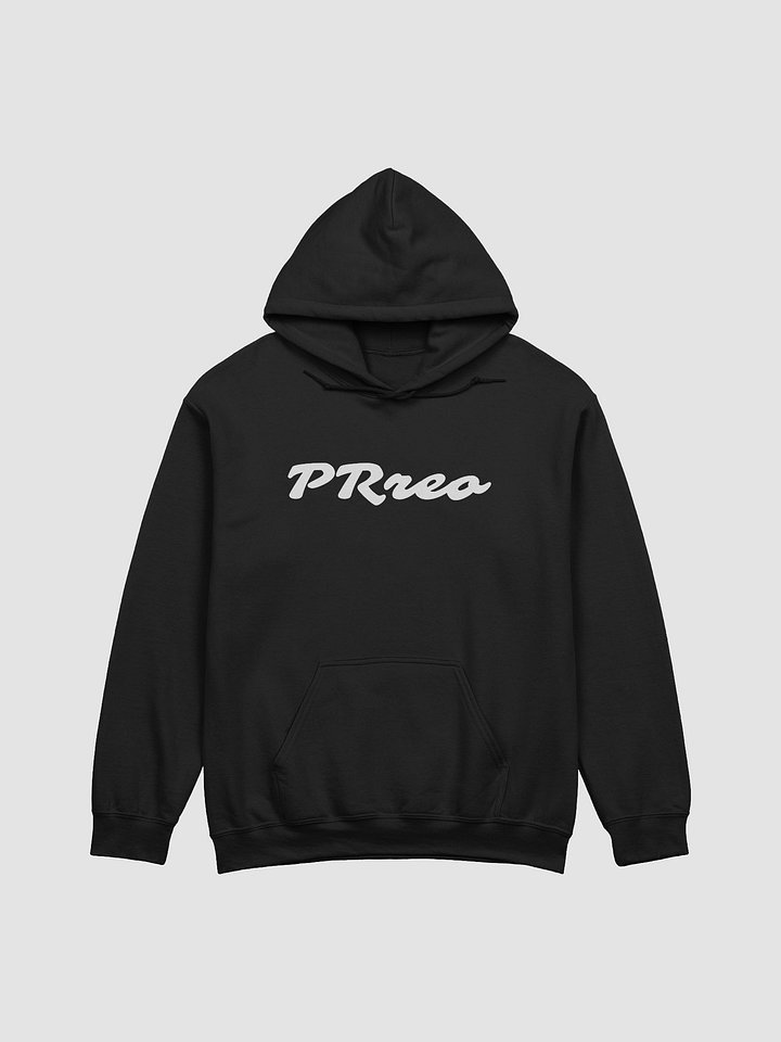 PRreo - Hoodie product image (3)