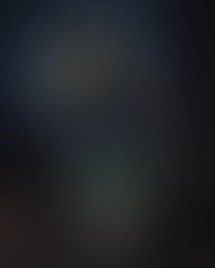 Video thumbnail background