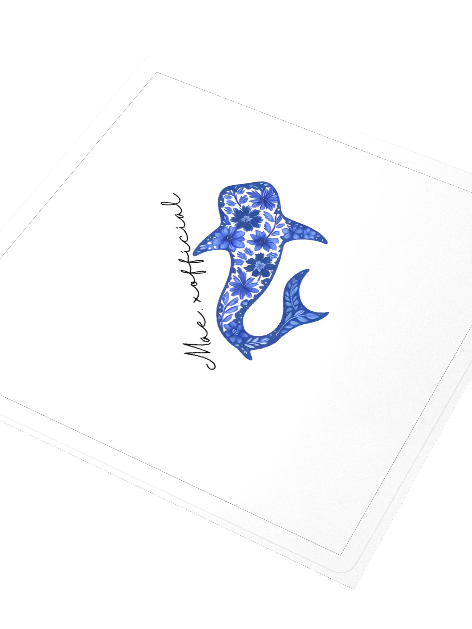 Mae Stickers product image (8)