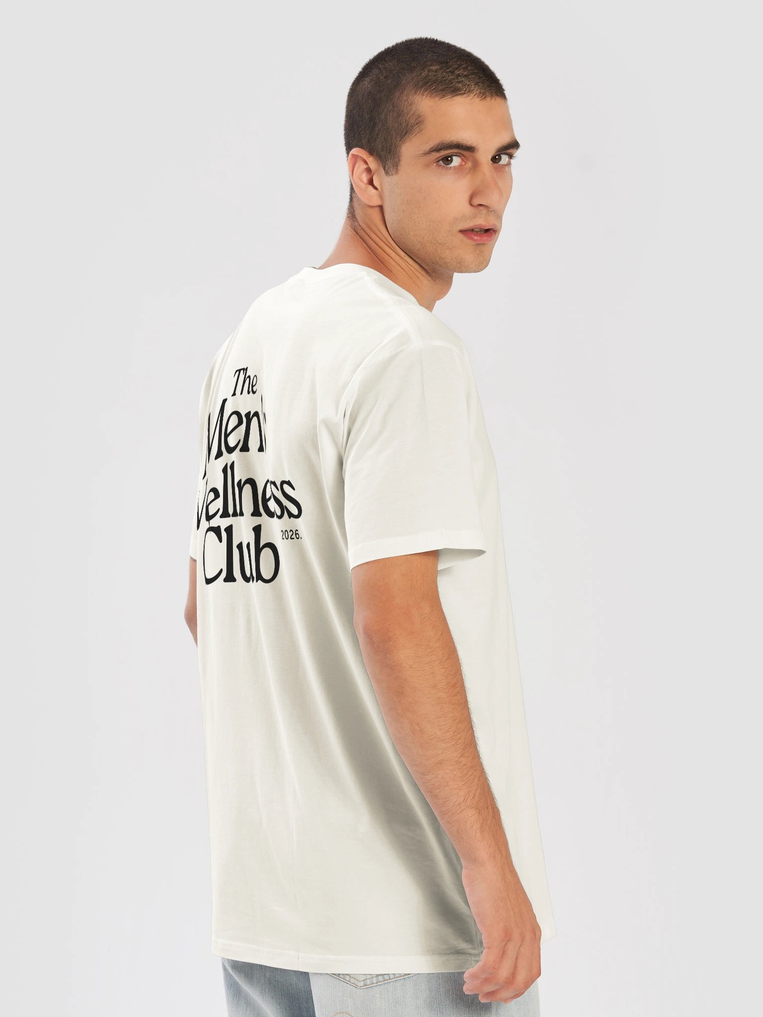 BLACK LOGO product image (16)
